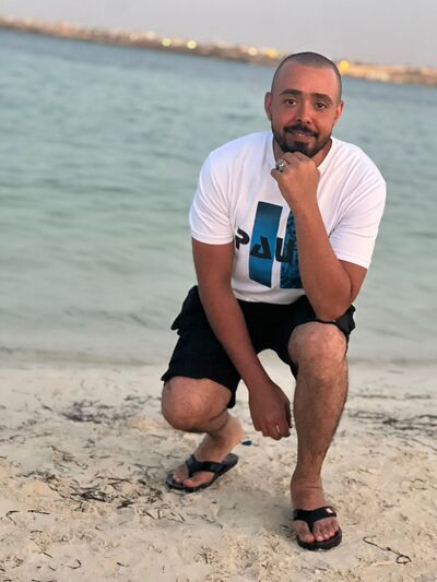  ,   Mohamed, 34 ,   c 