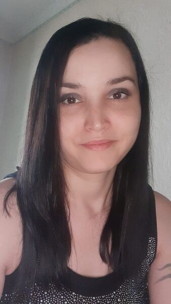  --,   , 38 ,   