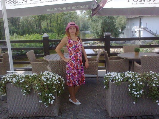  ,   LOVE, 34 ,     , c , 