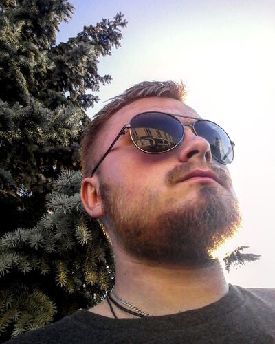  ,   , 28 ,   