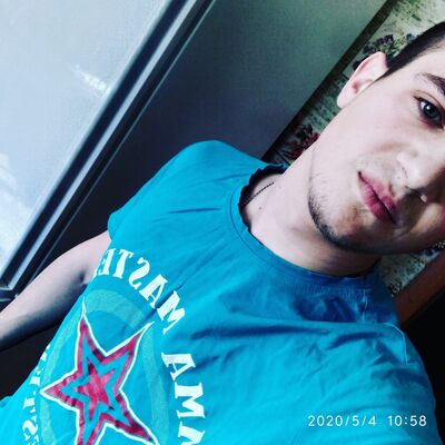  ,   M Future, 24 ,   ,   , 