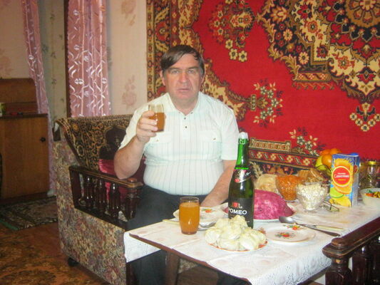  ,   Alexa sexs, 60 ,   