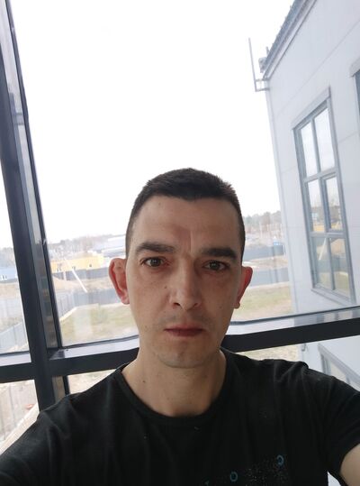  -,   , 41 ,   ,   , c 