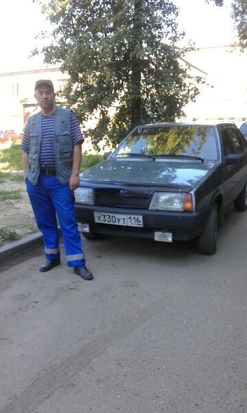  ,   Slavik, 47 ,   