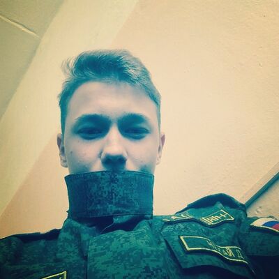  ,   , 28 ,   