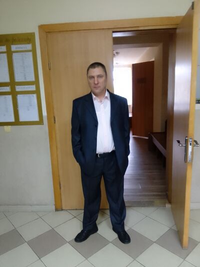  ,   , 47 ,   ,   , c 