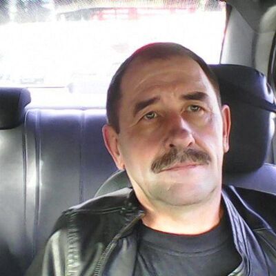 ,   , 61 ,   ,   , c 