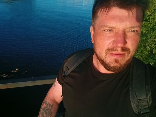  ,   Ruslan, 37 ,   ,   