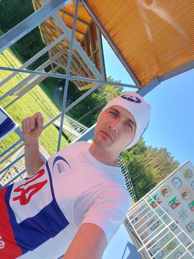  ,   Ruslan, 30 ,   ,   , c 