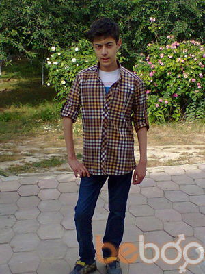  ,   Play boy, 30 ,   ,   , c 