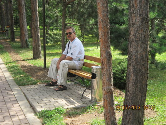 ,   , 68 ,  