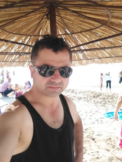  ,   Kenan, 45 ,   ,   , c 