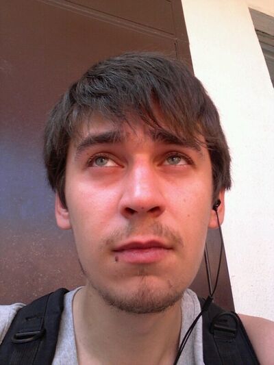  ,   Evil, 31 ,   ,   , c 