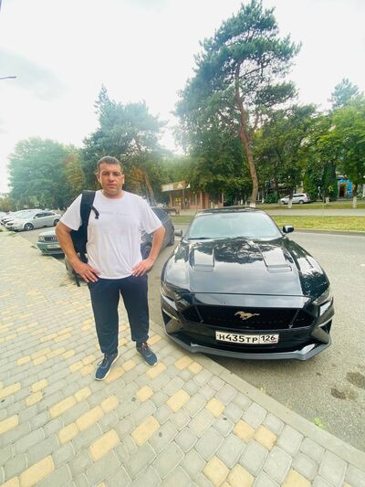  ,   Denis, 35 ,   ,   