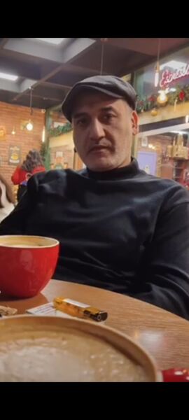  ,   Rashad, 45 ,   ,   , c 