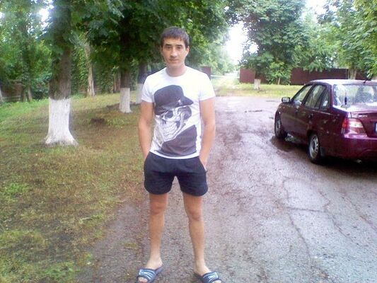  ,   , 35 ,   
