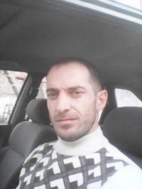  ,   , 46 ,   