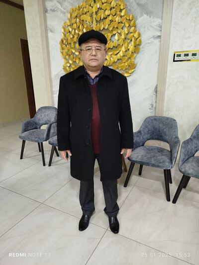  ,   , 59 ,   ,   