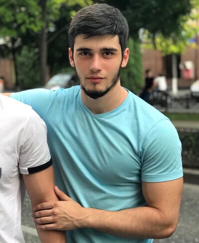  ,   , 28 ,   
