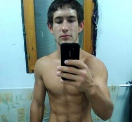  -,   Vlad, 27 ,   ,   , c , 