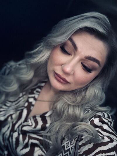  ,   , 35 ,   ,   , 