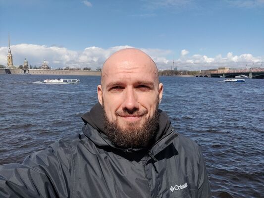   ,   Artem, 46 ,   ,   