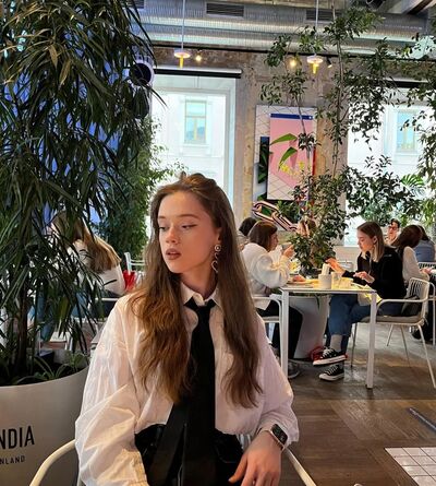  -,   , 26 ,   