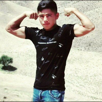  ,   Xursjidbek, 22 ,   ,   , c 