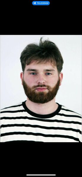  ,   , 35 ,   ,   