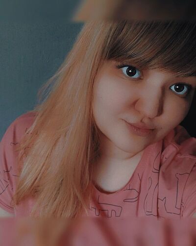  ,   Anya, 26 ,   ,   , c 