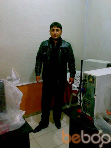  ,   Yusif, 38 ,   