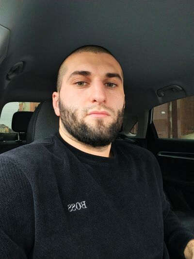  -,   , 27 ,   ,   