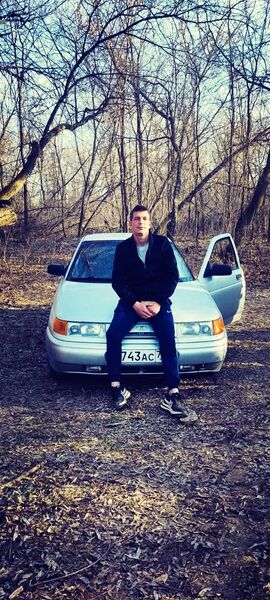  ,   Sergey, 27 ,   ,   
