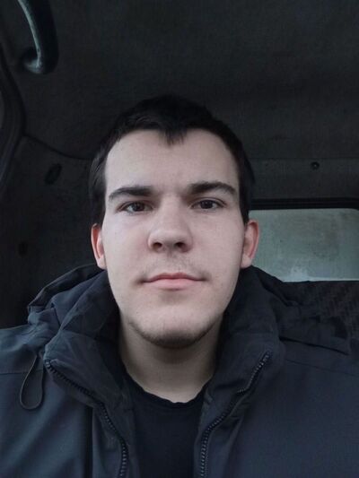  ,   , 22 ,   ,   