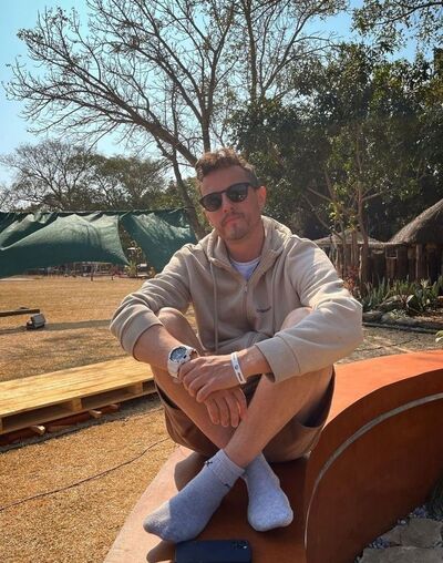  ,   Seducer, 35 ,   ,   , 