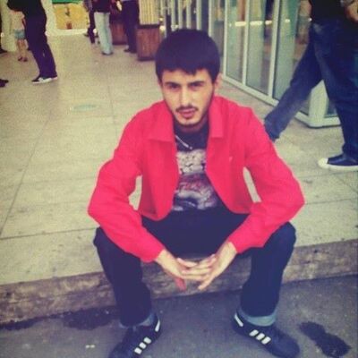  ,   Rezi, 24 ,   ,   , c 