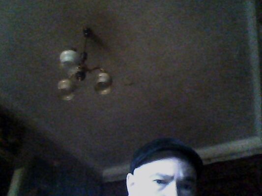  ,   Artur555, 48 ,  