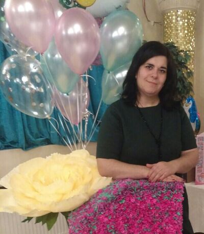  ,   , 40 ,   ,   , c 