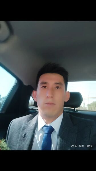  ,   Baurjan, 28 ,   ,   
