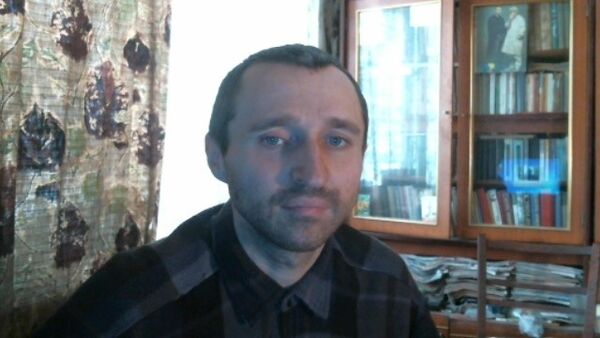  ,   Oleg, 52 ,   
