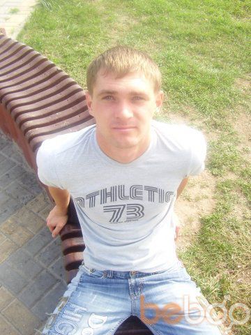  --,   , 39 ,  
