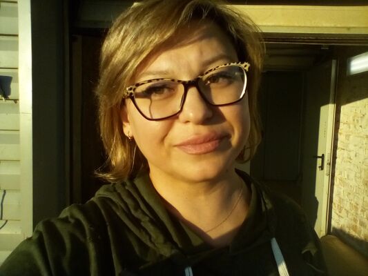  ,   , 41 ,   ,   
