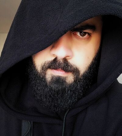  -,   , 30 ,   ,   