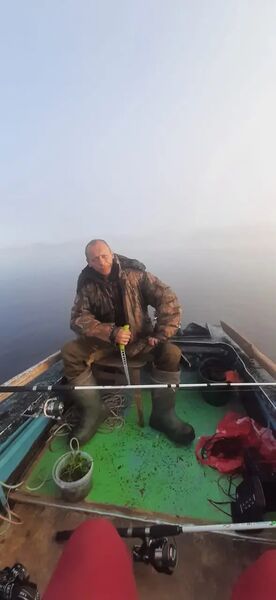  ,   Alexey, 43 ,   ,   , c , 