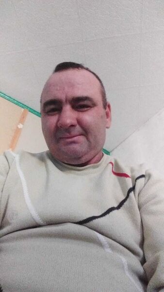  ,   , 48 ,   ,   , c , 