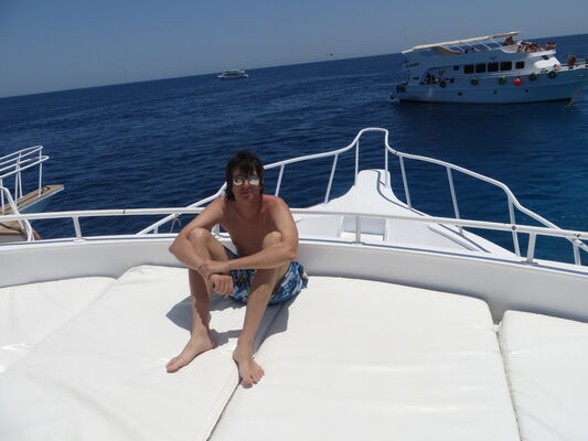  ,   Pavel27, 37 ,   ,   , c 