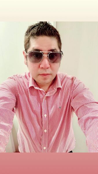  ,   Christian, 42 ,   ,   