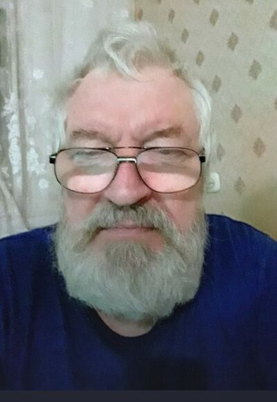  ,   , 58 ,   ,   