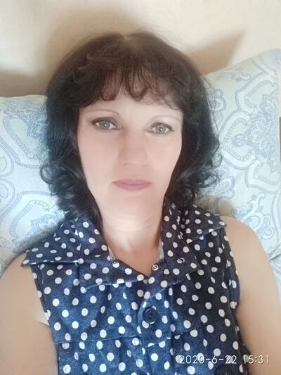  ,   , 48 ,   c 