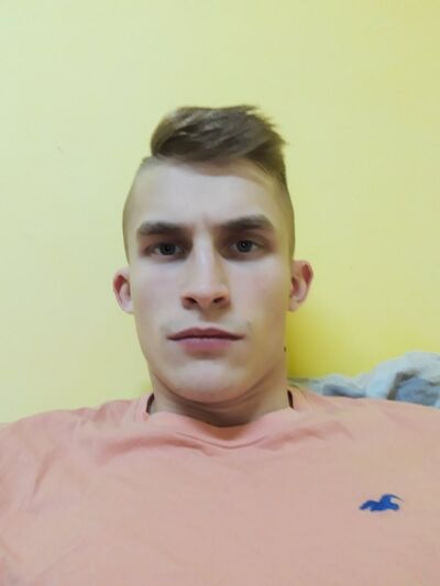  ,   , 27 ,   